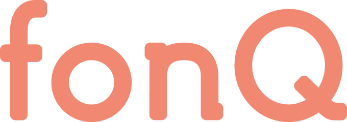 Fonq logo big